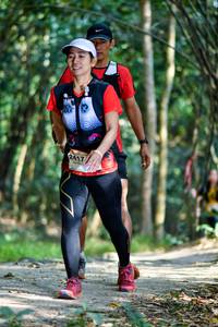 BIB: 
                            <button type="button" onclick="openModal(19432682)" class="btn btn-primary btn-sm float-right btn-popup" data-toggle="modal" data-target=".modal-high-quality">
                        <i class="fas fa-shopping-cart"></i> Add to Cart
                    </button>
                                            <button type="button" onclick="isThisMe(19432682, true)" class="btn btn-success btn-sm float-right btn-popup btn-isme hidden" data-toggle="tooltip" data-placement="bottom" title="นี่คือรูปของคุณใช่ไหม คลิกที่นี่เพื่อเอาเข้าอัลบั้ม">
                        <i class="fas fa-plus"></i> Add to album
                    </button>
                    <button type="button" onclick="isThisMe(19432682, false)" class="btn btn-warning btn-sm float-right btn-popup btn-isnotme hidden">
                        <i class="fas fa-ban"></i> Remove from album
                    </button>